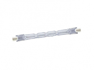 LAMPADINA ALOGENA R7S 120W