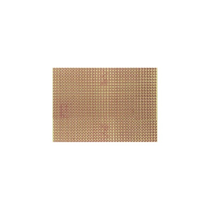 PIASTRA MILLEFORI 100X70