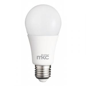 LAMPADA LED Goccia 12W (90W) 220V - E27 - 6K Luce FREDDA