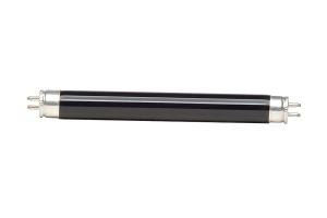 TUBO FLUORESCENTE U.V. ULTRAVIOLETTO 4W SATELLITE BY ROGER