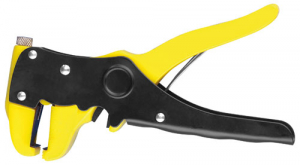 PINZA TAGLIA/SPELAFILI REGOLABILE
