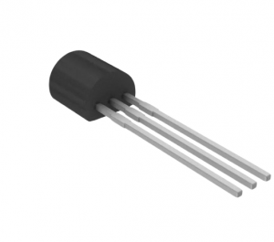 2SC6082 TRANSISTOR NPN TO 220ML