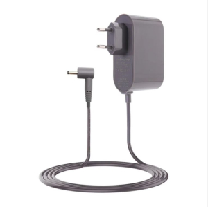 CARICABATTERIE PER BATTERIE AL LITIO 21,75VDC 1,1A COMPATIBILE DYSON