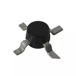 MSA-0104 Cascadable Silicon Bipolar