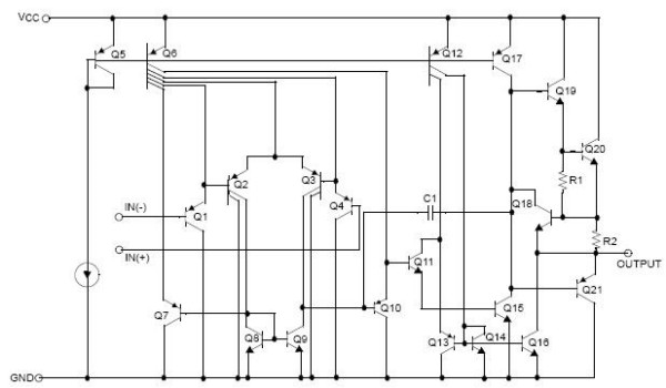 lm324_schema