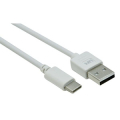 CAVO USB A > USB C 1 MT
