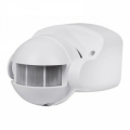 SENSORE IRMOTION LX39 BIANCO 180° 12 MT