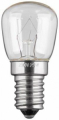 LAMPADA PER FRIGORIFERO, 15 W