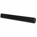 ALTOPARLANTE SOUNDBAR 2.1 BLUETOOTH - 10-7100