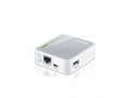 ROUTER PORTABLE 3G WIRELESS N 150MBPS