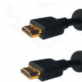 CAVO HDMI HIGH SPEED 20MT SPINA HDMI TIPO 4K