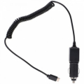 CARICATORE DA AUTO USB TYPE-C 12/24V 1A ALL RIDE