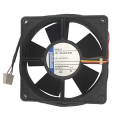 VENTOLA 120X120X32MM 12VDC 0,42A 420mA 5W TACHIMETRICA