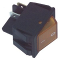 INTERRUTTORE CODICE ORIGINALE R210-1C5L-BOZNWC-A