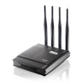 ROUTER WIRELESS DUAL BAND GIGABIT - WF2780