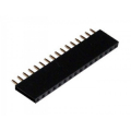 CONNETTORE STRIP F/F 16 PIN