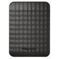 HDD EXT. 2,5 1TB SEAGATE STSHX-M101TCBM USB3.0 MAXTOR M3