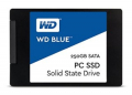 SSD 2,5 250GB WD