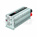 INVERTER ONDA MODIFICATA 2500W INGRESSO: 12VDC, USCITA: 230VAC