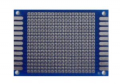 PCB BOARD UNIVERSALE 5X7 CM