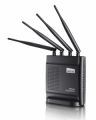 ROUTER WF2471 - N600 WIRELESS DUAL BAND