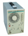 GENERATORE DI SEGNALE 100KHZ-150MHZ - MAG-450