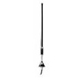 ANTENNA AUTO FM/AM