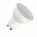 SPOT LED  6W GU10 4000K