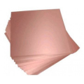 PIASTRA RAMATA 2X100X160