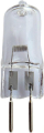 LAMPADINA ALOGENA G6.35