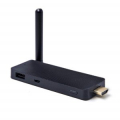 SMART TV HDMI WIRELESS DONGLE