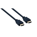 CAVO SP.HDMI - SP.HDMI L. 5,0m