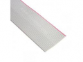 CAVO FLAT PIATTO 20 POLI 3M