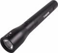 TORCIA 5 WATT LED ALTA POTENZA