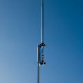 MIDLAND ENERGY NEW 1/2 - ANTENNA CB BASE 5,75MT