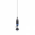 MIDLAND FUNK 90 ANTENNA CB MOBILE MAX 200W 26-28MHZ 90CM