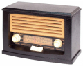 ORAVA RADIO RETRÒ