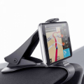 SUPPORTO DA AUTO PER CELLULARE