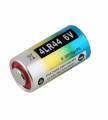 BATTERIA PILA ALKALINA 6V 4LR44 PX28