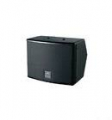 DIFFUSORE CENTRALE PASSIVO Martin Brother 120W 360X286X207MM