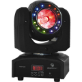 TESTA MOBILE LED 40W