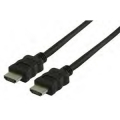 CAVO HDMI 0,50 MT