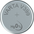 VARTA SR57 V399 L926F L926