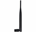 ANTENNA OMNIDIREZIONALE 802.11 b/g 5dBi