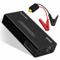 STARTER SPUNTO 450A 12V CON LUCE LED E FUNZIONE POWER BANK 11100 mAH - PROMATE JUMP