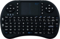 MINI TASTIERA KEYBOARD PORTATILE WIRELESS