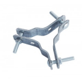 RALLA TRIS S1.8.5 CM/L1.4CM/ S.2CM GIRELLA TIRANTE