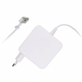 Alimentatore Compatibile Apple 14.85V 45W 3.05A Magsafe 2