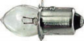 LAMPADA PREFOCUS INNESTO 4,8V 500MA