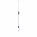 ANTENNA MOBILE 14V  - MIDLAND NR-770S